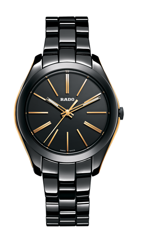 Replica Rado Hyperchrome Men Watch R32214152